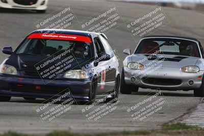 media/Mar-02-2025-Speed Ventures (Sun) [[ad7ca67825]]/Yellow Group/Session 2/